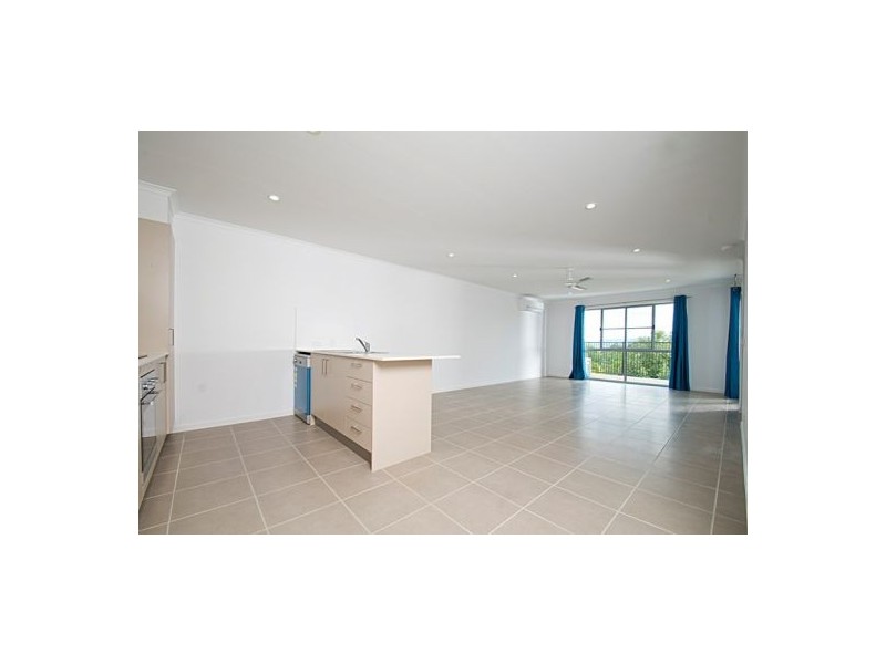 11 Shayduk Close, Gympie QLD 4570