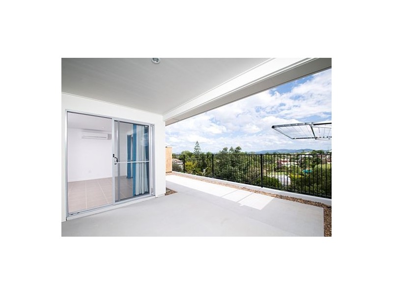 11 Shayduk Close, Gympie QLD 4570