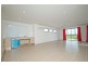 11 Shayduk Close, Gympie QLD 4570