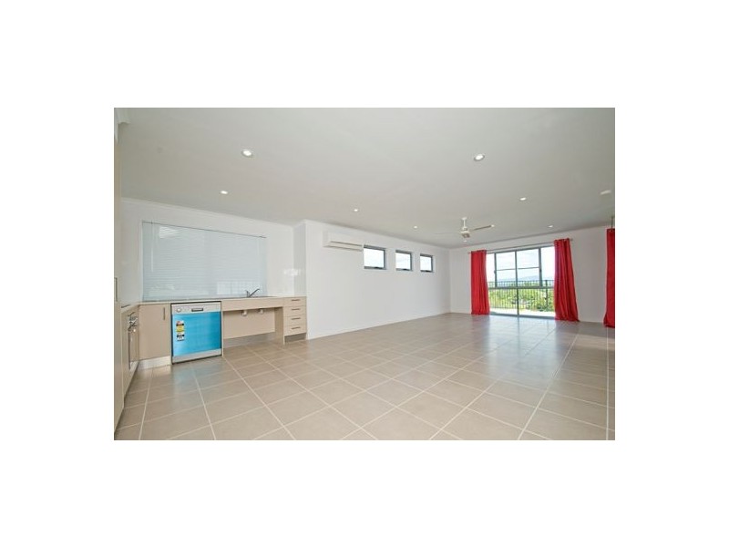 11 Shayduk Close, Gympie QLD 4570