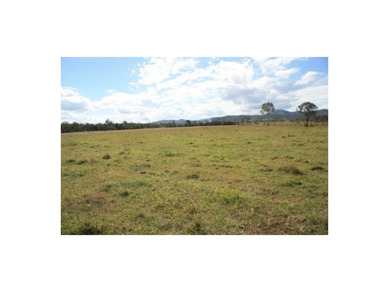 Kilkivan QLD 4600
