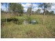 Kilkivan QLD 4600