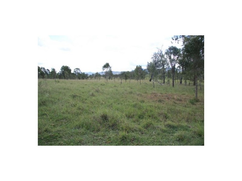 Kilkivan QLD 4600