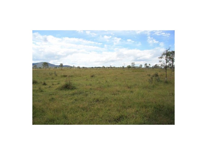 Kilkivan QLD 4600