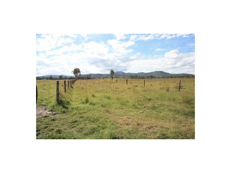 Kilkivan QLD 4600