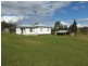 Theebine QLD 4570