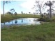 Theebine QLD 4570