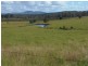 Theebine QLD 4570