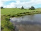 Theebine QLD 4570