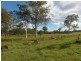Theebine QLD 4570