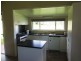 Theebine QLD 4570