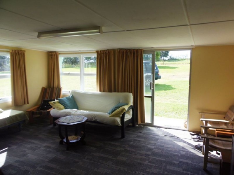 Theebine QLD 4570