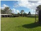 Theebine QLD 4570