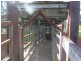 Theebine QLD 4570