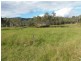 Theebine QLD 4570