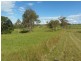 Theebine QLD 4570