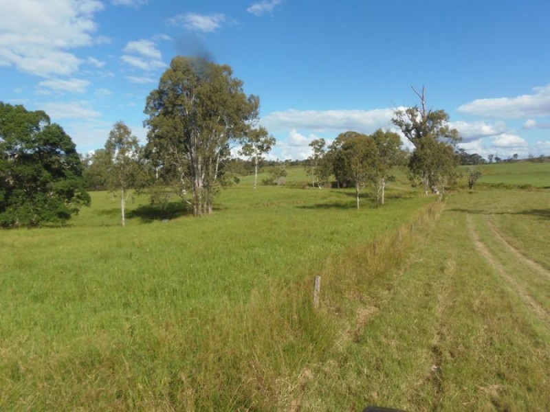 Theebine QLD 4570