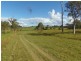 Theebine QLD 4570