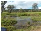 Theebine QLD 4570