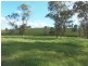 Theebine QLD 4570