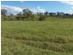 Theebine QLD 4570