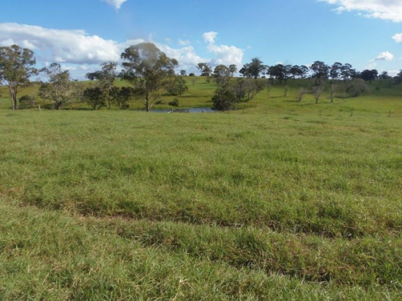 Theebine QLD 4570