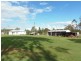 Theebine QLD 4570