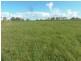 Theebine QLD 4570