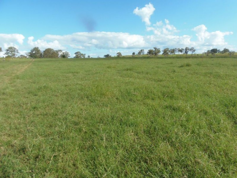 Theebine QLD 4570