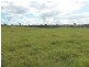 Theebine QLD 4570
