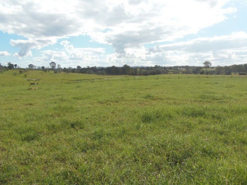 Theebine QLD 4570
