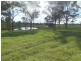 Theebine QLD 4570