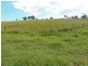 Theebine QLD 4570