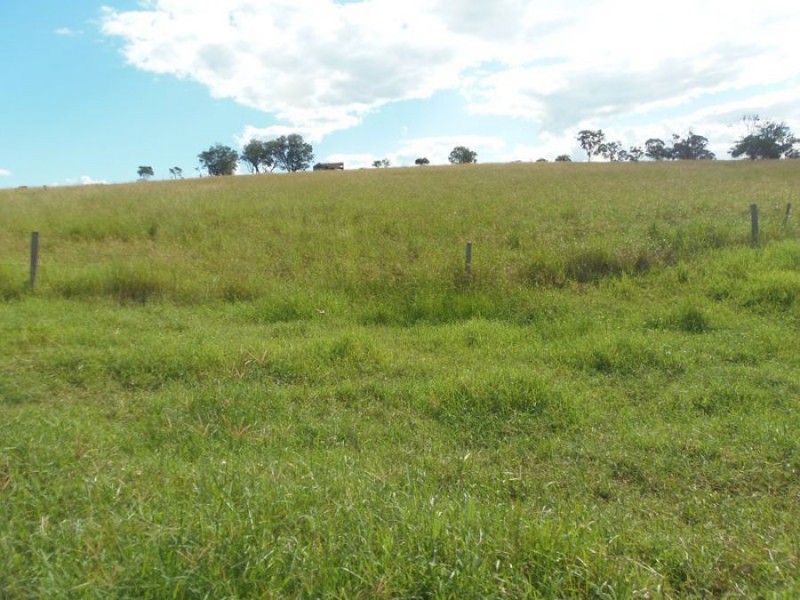 Theebine QLD 4570