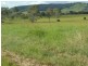 Theebine QLD 4570