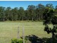 Tamaree QLD 4570