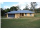 25 Piccadilly Drive, Southside QLD 4570