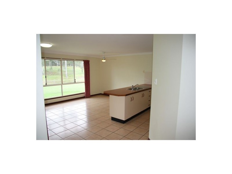 25 Piccadilly Drive, Southside QLD 4570