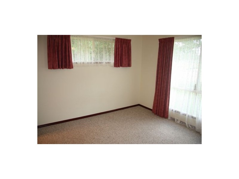 25 Piccadilly Drive, Southside QLD 4570