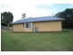 25 Piccadilly Drive, Southside QLD 4570