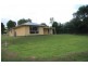 25 Piccadilly Drive, Southside QLD 4570