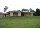 25 Piccadilly Drive, Southside QLD 4570