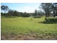 Lot 8 Brianna Court, Araluen QLD 4570
