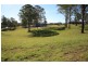 Lot 8 Brianna Court, Araluen QLD 4570