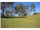 Lot 8 Brianna Court, Araluen QLD 4570