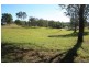 Lot 8 Brianna Court, Araluen QLD 4570