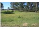Lot 8 Brianna Court, Araluen QLD 4570