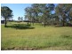 Lot 8 Brianna Court, Araluen QLD 4570