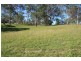 Lot 8 Brianna Court, Araluen QLD 4570