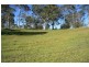 Lot 8 Brianna Court, Araluen QLD 4570
